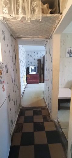 3252537bc503a1277bb92101cbe98e60ccab9b020ea6ac8d19a7fa9bbf24d56a