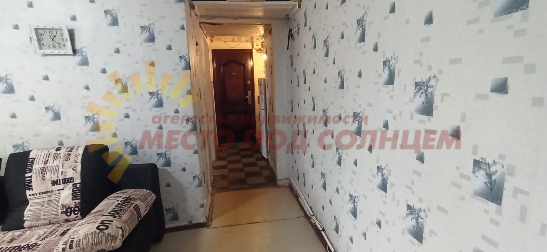 45c3f9bbef62292d307e44c0c4dbaa900318aca1848a2f6f31590475c70e8a74