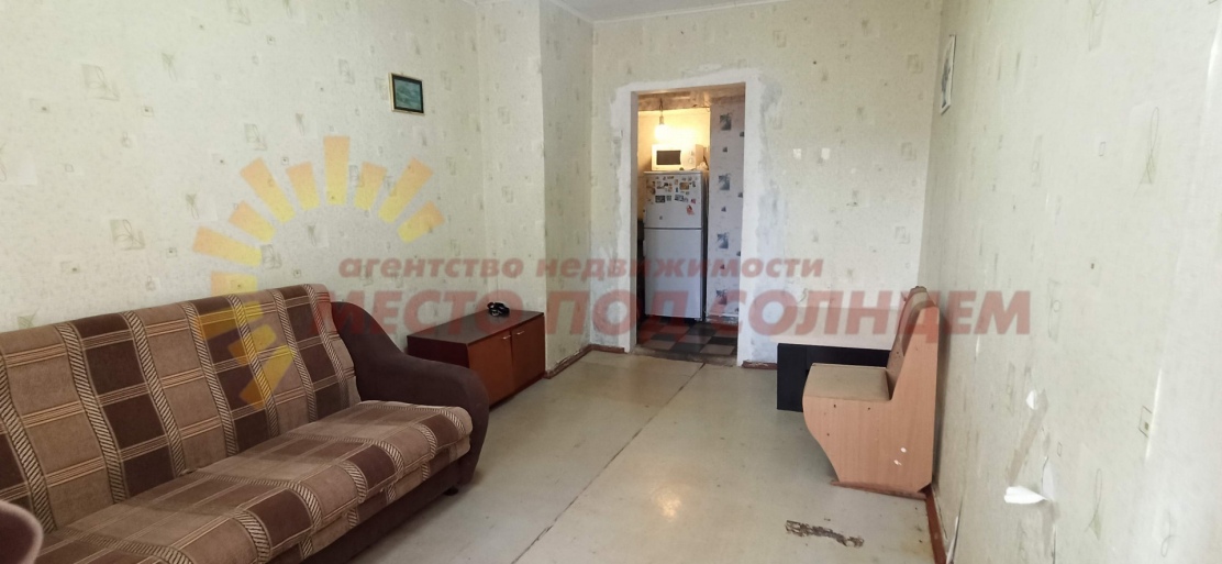 4b16a6fe22dd6901fe73523092c8479e9ab4109ee71385b306fb8cae0200997d