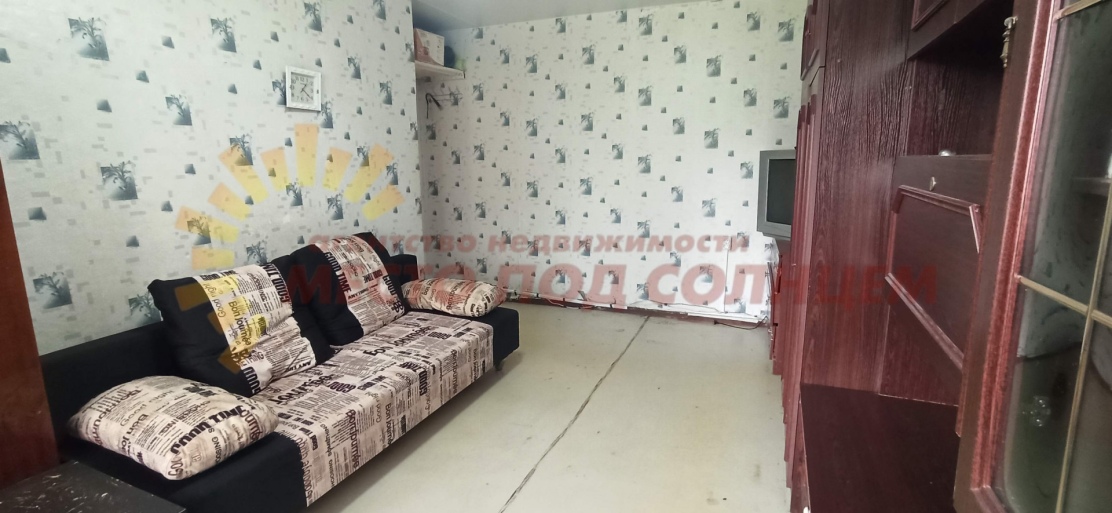 69de712977190c17fd18fd3085f4ab1e807c1a933eca1cf60f8a5ac21c401a1f