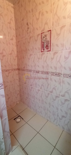 891de95fca1d3f8365b42a64b125f94a6f89a03a349e305d5d05ba33bb6e3f6a