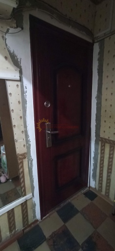 962ceb8f080b050d6ff4e68c12e5794d8d0b96d5b8e1ad3d94ab97ec8384ec57