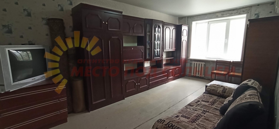 9fb8016a83da767d3939556bfee4351a2900de0a20f938d821972795db92b87a