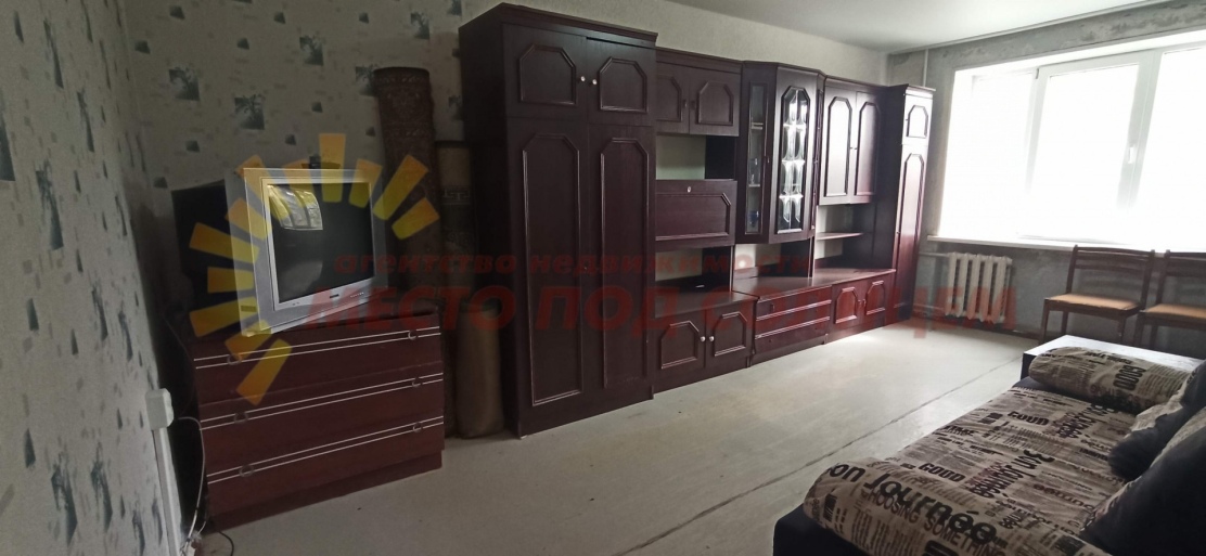 eb5fe5b06ed1d49a044a8c95c56fdcca9c23c3f58d13366726dd7c022579df27