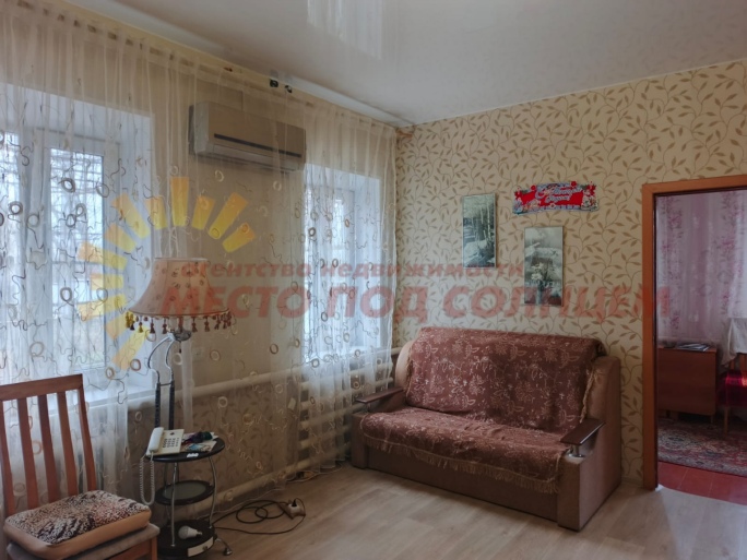 040c4c72b94618778c62bff3f74a49079f5cb7e7ded06c69adac78f1956ebab4