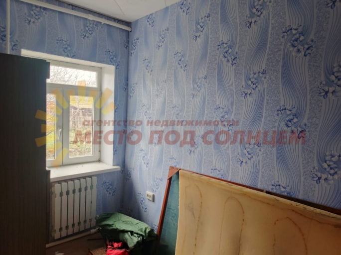 17db01b1d797d9e031ed9cbb5bd327dd4e9533eb5d61865d573a5170a8d774b5