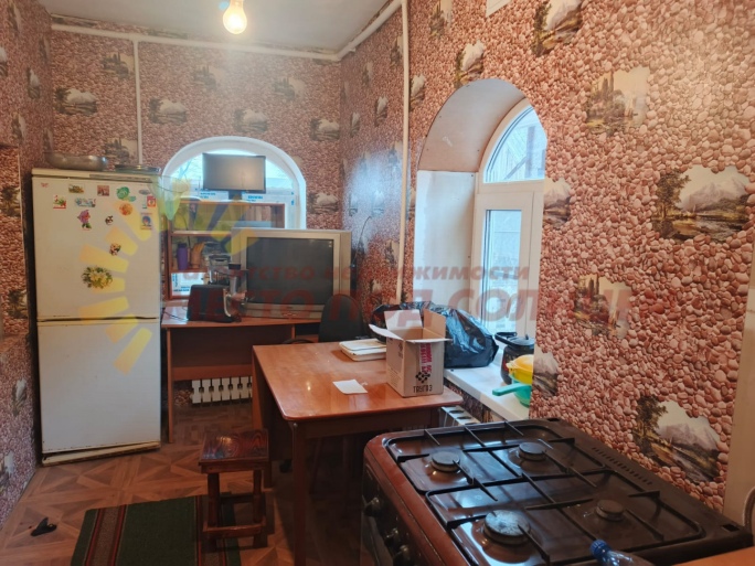 273e75e264ef7889eaf740537acd537efb58d842eaa8f26e52d1e388ca87e94f