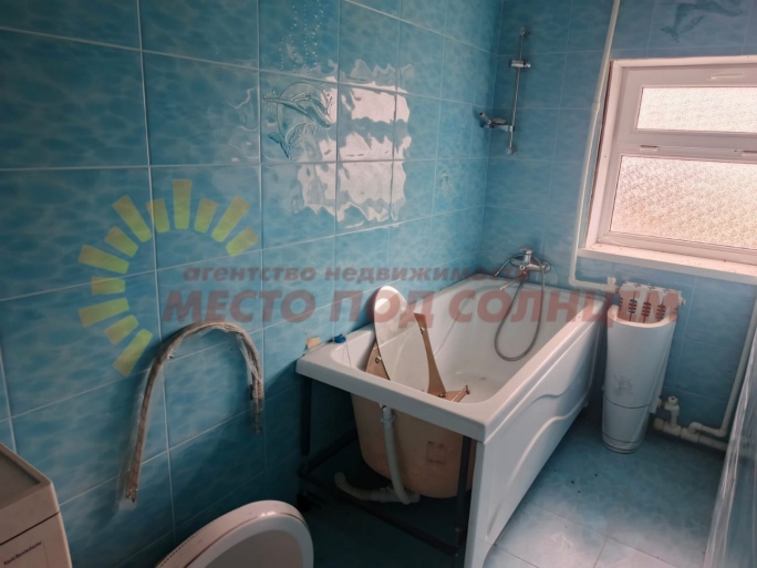 29500ba1408e3496c41381ecac06ce84c84f78dc4a3a6eed2390690af40fe1eb