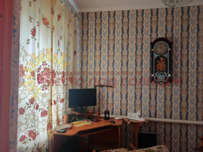 2ae76db006a11aef4d119a9e87ab9e7b290af2eecec62cac2cf704f29398497d