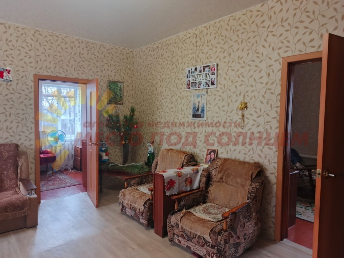 34bdd690bc3cebf146632b6e2f8f090781886284163e1681f7788b52403f5841