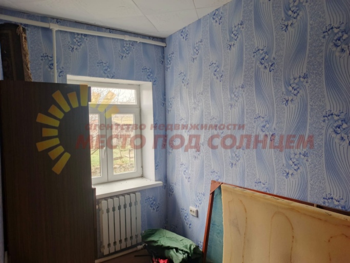 4612dd797f3ee297d3b3b1c87ca6c8649e6798bfee3b9291aba868ef5ad10bbc