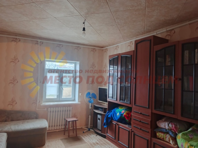 5fa629a00b257ab2af8f90035a137db049445cf7dd3ef723ea92a2adac0fb960