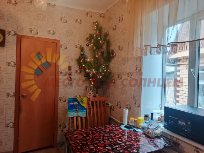 7e5a307be9bb3a4cafac080c31175a0a61f81a10d5f260262908941c73ba17ab