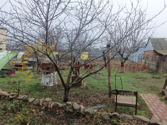 8c77a3be8927838203335be55f2e0bdbdc62a32b8ec761ff2ac3e0aea7bd582d