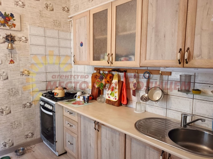 8f78a57c73d1ad818a3913f349336ae7feecbd897043cf1250c93cf2d1aca07c