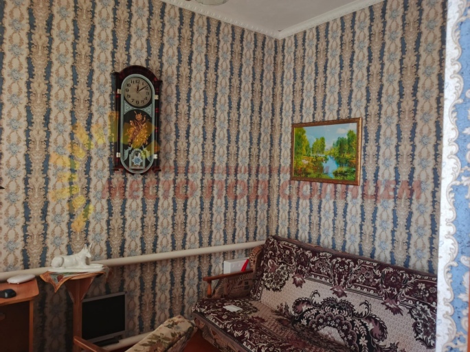 9ea4ee334c203be4129475ee1978be0d560a7c566e000fc1c9ff9db2ea6ff724