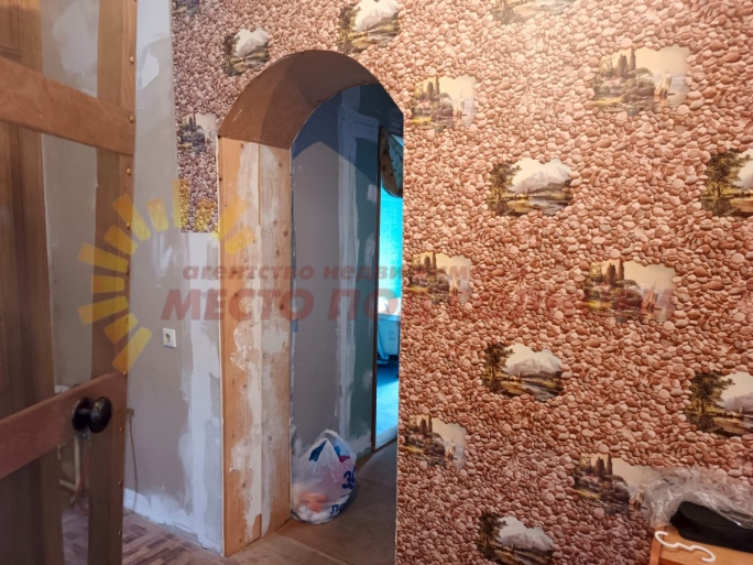 abf21be1445711799a1f6cc6c5b3fdd467afc877e36f3474c2ab92f837945664