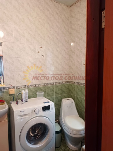 b083b251116db440102511064d233c63a42fdd6a28f196c92bda44f8cb945809