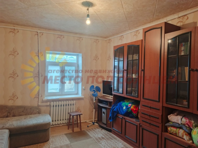 b342bf59488196986eb88ac52cf257a523414742875963c41eb4cc36defce97f