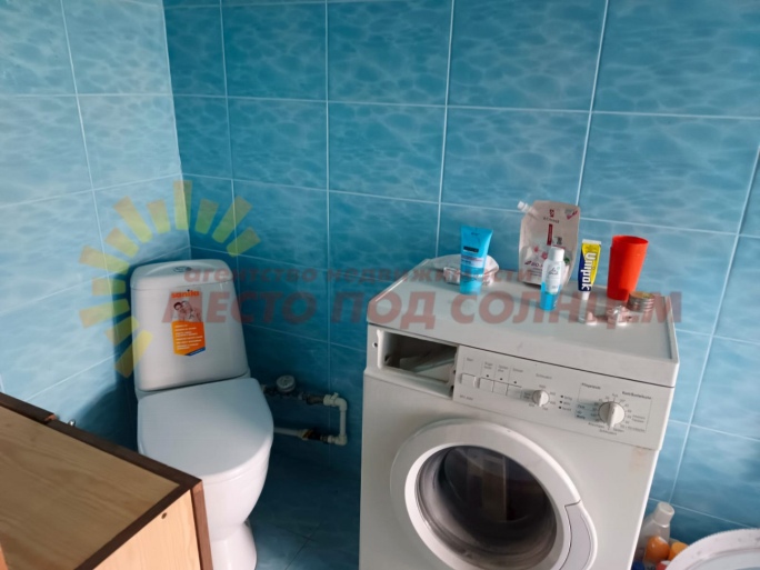 c1715d6b91bbd3e64da1881ce282f42e7a3b50703bce758210e32edb3c4ce175