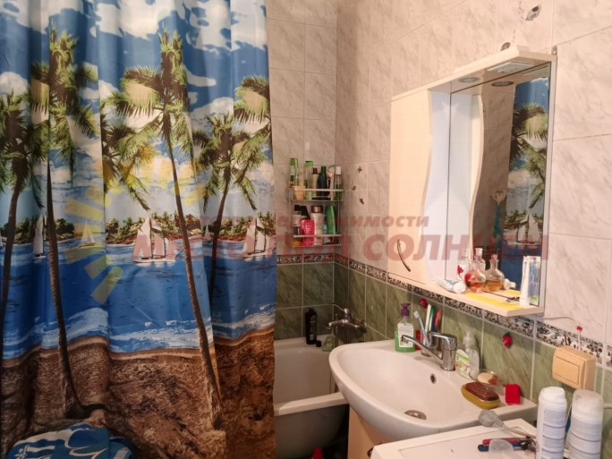 f13659b4a1ead3881f50436004a847d2a45085acad74b8f427a658493902aa26