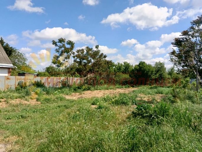 07936589a1472e566ac77aa6c287c44925896b85dfdeaab2375464f09b887da3