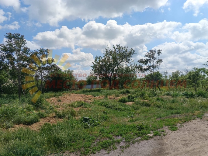 3e018f232d7c58ad0c45bc1af1c1c60310012e7822756e1761f8e9008bc57950