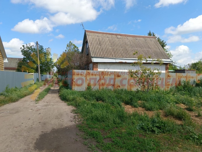 3e08c0553c929f57dbdd580c18e3690eb0fd014b5989731a2d91e1b3c3b70494