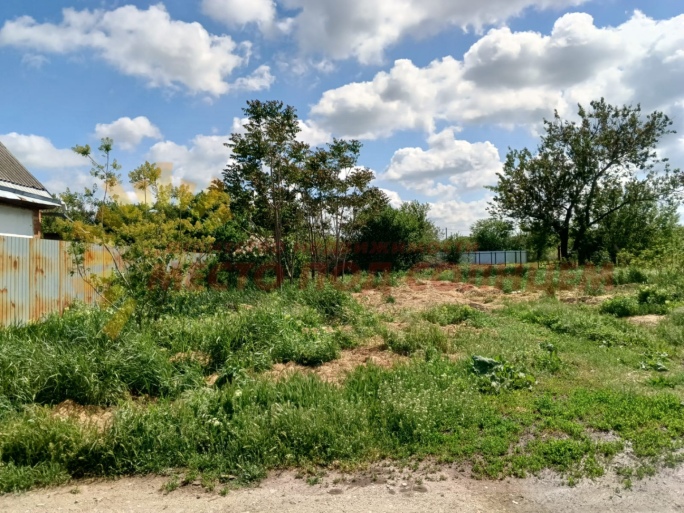 808b455a54e9761ef7d71a81e0f74ff3ea49c6bff4a2691a65f53129f6193c37