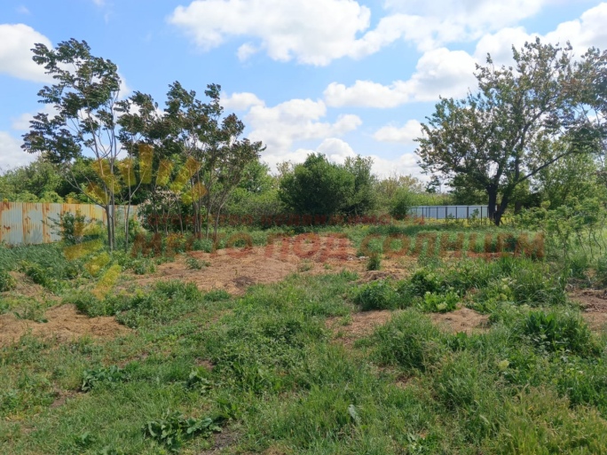 94f754ff07240442d6aaa64f24285ac26fed146a1ac668d756437bda5fac2126