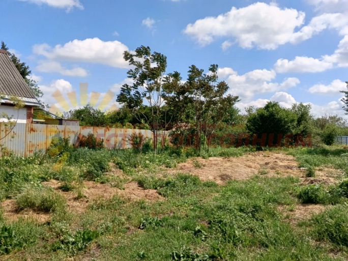 e881cad1adf061b69934c6f2ee7fd79177f1f35282e306a772d23c6f7096d117