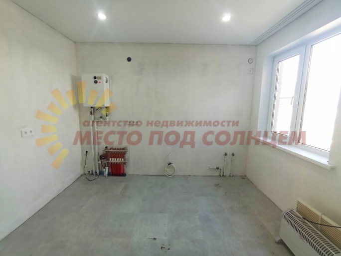 273d8b925111a62a1827be8b4a4665deb885a5c3e0eaa739b8a6154d2fa3e643