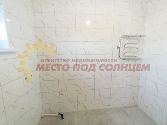 35cbc428993cfbbef7efe82c5ab35f3c4fa53f6ae3734fc68f9fce3bdaeb87c7