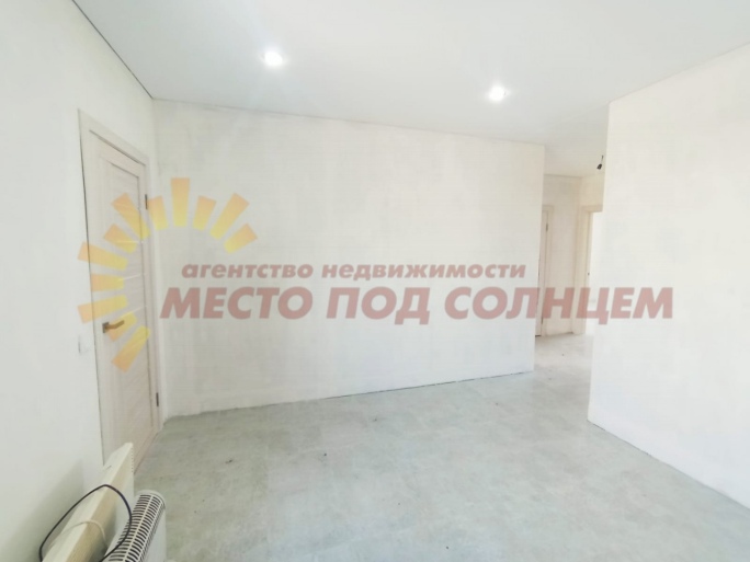 8b17b120d7e0f07430dddc1add60230d242a6cd20962b2b0d7612f471b87f619