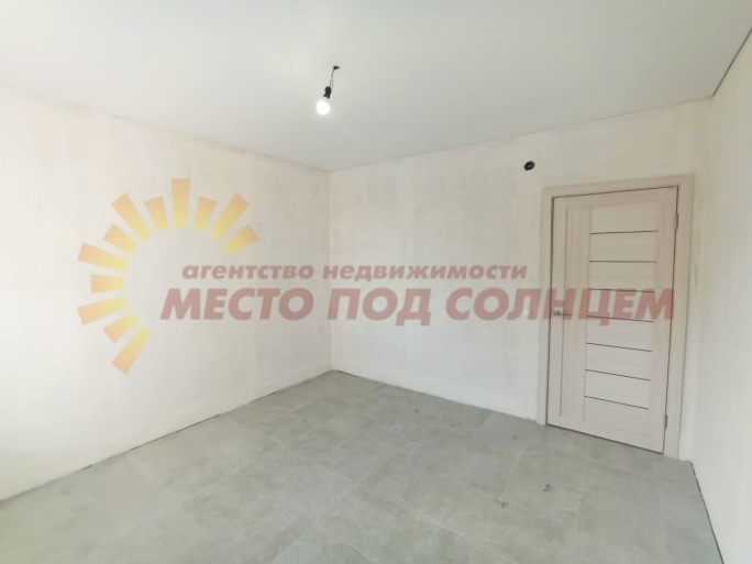 bc30cea3ee92579690bc343bedf4c4e93aa0cbcf1a41989b71094f12a568ba70