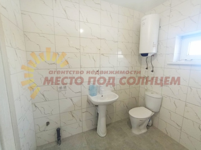 c4afcb8364332f327124cb43e47491a028945c38bf3ce04c2c3fb4bdab87b674