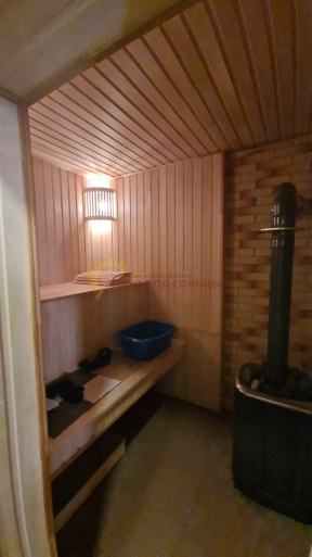 0bed01778e3ccd164a3e87433c1057c834190c238f5fda50a5d0f10f759d2987