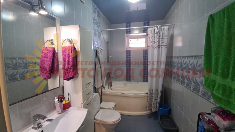 3650a1e87b4e8afc0056cf074ee167353b54e4272eb57593f973c614b98c5898