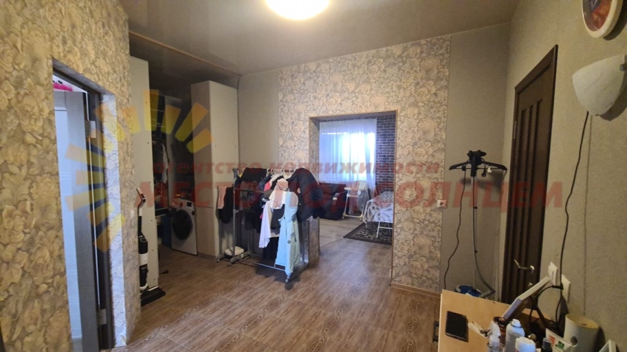 3eb2004c2bbc7f0bca6f0d8b5ce991896e62a7079bb512b76b0a630924fb2635