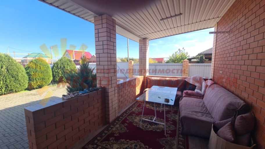 49a863089111bd1d72093d396323384939cbe13b54aaa38fc66b74e8a94c92e7