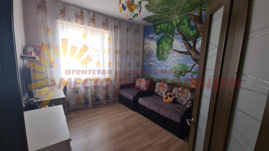 c329c78b46db2b5dfa46446a421916baa49abc5500c565b663c8a91a4692ba20