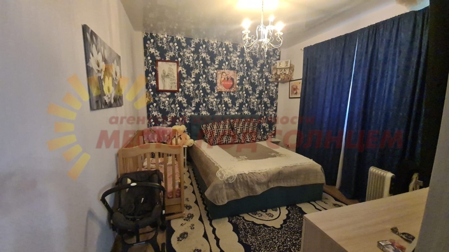 cf2f0cc88d3efe6ca98f92448ca48d4e9b18e362db6b7d74d0b7b79f8c9f6dd0