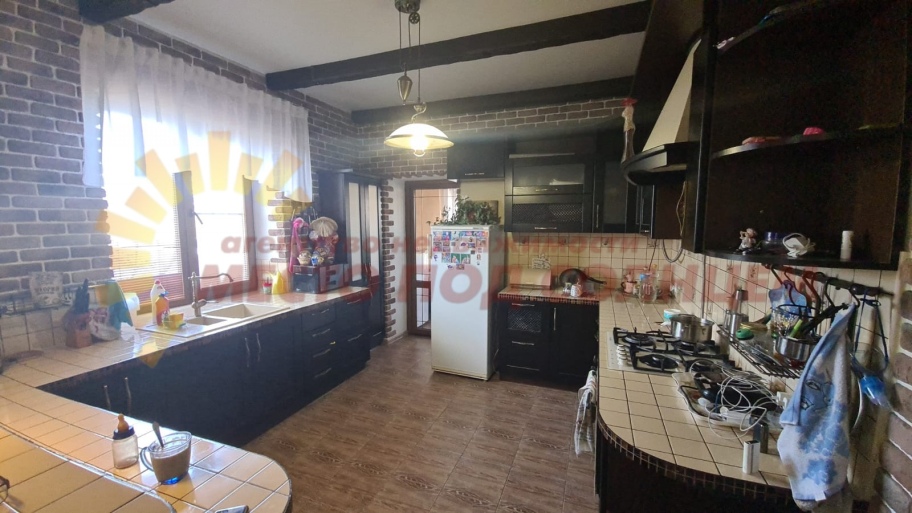 e991d92ae631c6a371c6932e94c68884fb10d6b7be45606d659973c507df5467