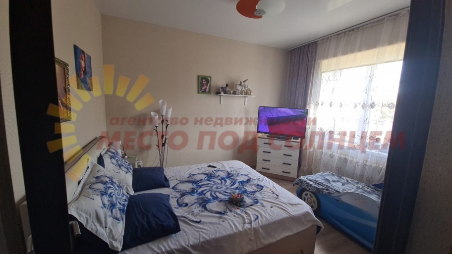 f6d3df05a8a746b18d2916b6c6da5e596ce75f3b358571c6b358cf1c921c253c