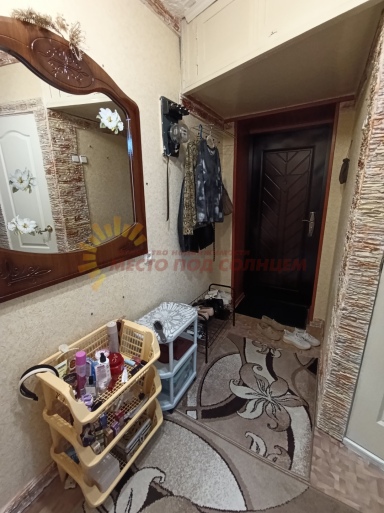 1124da990dae93ed7b62789a9058b87991e65eb7ac2467fe47527ebe5cd3b9cb