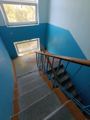 1e8d4a7ba2741ec2c373cba7c290bbf3d89641393087636e571e24f3a408dc8c