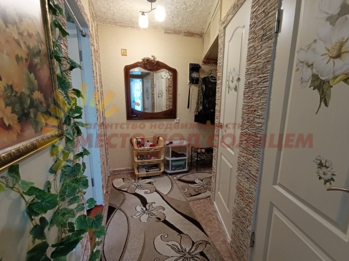 1ffd0ee4ebf48c4a7b0629980285bb31fe106c8b9045cc2d4f87c8ce73494806