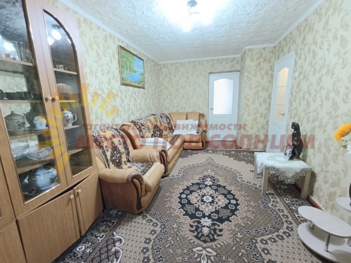 2504aedc8d1592cfb7e546d9545e366a7f8fff5c4470f1e109b8cefded41c856