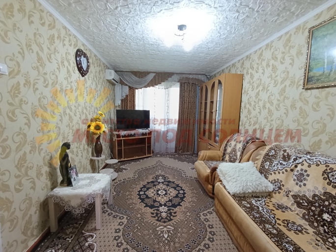 3d4cc5ae64940d7240545e0961dafc263c1253f7fed26343e9da7feca934e4e2