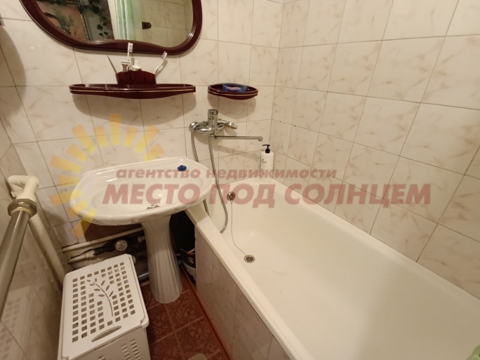 49137499833eb572522ca0c2191caedadd10ca407da4a26ddc6f7b18087a2513